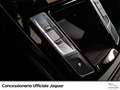 Jaguar I-Pace e400 black awd auto Blanc - thumbnail 23