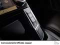 Jaguar I-Pace e400 black awd auto Bílá - thumbnail 22