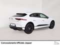 Jaguar I-Pace e400 black awd auto Bianco - thumbnail 4
