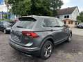 Volkswagen Tiguan Highline R-Line 2.0 TDI 4Motion*Pano*LED*1.Hand Grau - thumbnail 4