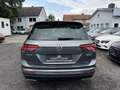 Volkswagen Tiguan Highline R-Line 2.0 TDI 4Motion*Pano*LED*1.Hand Grau - thumbnail 3