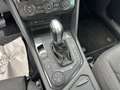 Volkswagen Tiguan Highline R-Line 2.0 TDI 4Motion*Pano*LED*1.Hand Grau - thumbnail 12
