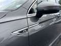 Volkswagen Tiguan Highline R-Line 2.0 TDI 4Motion*Pano*LED*1.Hand Grau - thumbnail 8