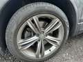 Volkswagen Tiguan Highline R-Line 2.0 TDI 4Motion*Pano*LED*1.Hand Grau - thumbnail 17