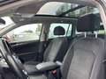 Volkswagen Tiguan Highline R-Line 2.0 TDI 4Motion*Pano*LED*1.Hand Grau - thumbnail 9