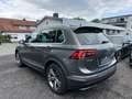 Volkswagen Tiguan Highline R-Line 2.0 TDI 4Motion*Pano*LED*1.Hand Grau - thumbnail 2