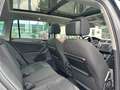 Volkswagen Tiguan Highline R-Line 2.0 TDI 4Motion*Pano*LED*1.Hand Grau - thumbnail 14