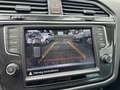 Volkswagen Tiguan Highline R-Line 2.0 TDI 4Motion*Pano*LED*1.Hand Grau - thumbnail 13