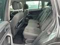 Volkswagen Tiguan Highline R-Line 2.0 TDI 4Motion*Pano*LED*1.Hand Grau - thumbnail 15