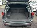 Volkswagen Tiguan Highline R-Line 2.0 TDI 4Motion*Pano*LED*1.Hand Grau - thumbnail 16