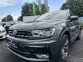 Volkswagen Tiguan Highline R-Line 2.0 TDI 4Motion*Pano*LED*1.Hand Grau - thumbnail 7