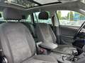 Volkswagen Tiguan Highline R-Line 2.0 TDI 4Motion*Pano*LED*1.Hand Grau - thumbnail 10