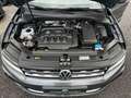 Volkswagen Tiguan Highline R-Line 2.0 TDI 4Motion*Pano*LED*1.Hand Grau - thumbnail 18