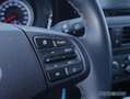 Hyundai i10 Trend 1.2 62kW 5-Gang AppleCarplay DAB+ 16" Rouge - thumbnail 11