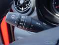 Hyundai i10 Trend 1.2 62kW 5-Gang AppleCarplay DAB+ 16" Rot - thumbnail 12