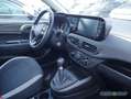 Hyundai i10 Trend 1.2 62kW 5-Gang AppleCarplay DAB+ 16" Rouge - thumbnail 4