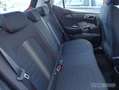 Hyundai i10 Trend 1.2 62kW 5-Gang AppleCarplay DAB+ 16" Rouge - thumbnail 6