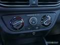 Hyundai i10 Trend 1.2 62kW 5-Gang AppleCarplay DAB+ 16" Rot - thumbnail 9