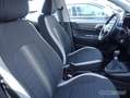 Hyundai i10 Trend 1.2 62kW 5-Gang AppleCarplay DAB+ 16" Rouge - thumbnail 5