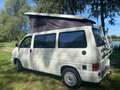 Volkswagen T4 California Advantage TDI  Klima  130  PS Fehér - thumbnail 3