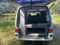 Volkswagen T4 California Advantage TDI  Klima  130  PS Fehér - thumbnail 7