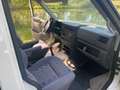 Volkswagen T4 California Advantage TDI  Klima  130  PS Fehér - thumbnail 8