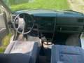 Volkswagen T4 California Advantage TDI  Klima  130  PS Fehér - thumbnail 9