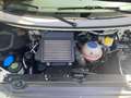 Volkswagen T4 California Advantage TDI  Klima  130  PS Fehér - thumbnail 12