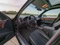 Mercedes-Benz E 200 T Classic - thumbnail 19