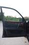 Mercedes-Benz E 200 T Classic - thumbnail 17