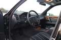 Mercedes-Benz E 200 T Classic - thumbnail 8