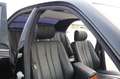 Mercedes-Benz E 200 T Classic - thumbnail 13