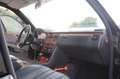 Mercedes-Benz E 200 T Classic - thumbnail 10