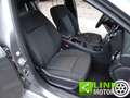 Mercedes-Benz A 160 CDI 90cv Manuale Gris - thumbnail 20