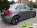 Mercedes-Benz A 160 CDI 90cv Manuale Gris - thumbnail 12