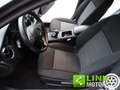 Mercedes-Benz A 160 CDI 90cv Manuale Gris - thumbnail 17
