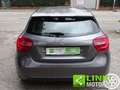 Mercedes-Benz A 160 CDI 90cv Manuale Gris - thumbnail 8