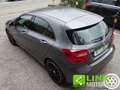 Mercedes-Benz A 160 CDI 90cv Manuale Gris - thumbnail 9