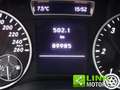 Mercedes-Benz A 160 CDI 90cv Manuale Gris - thumbnail 14
