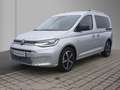 Volkswagen Caddy Style 1.5 l TSI DSG 85 kW / 116 PS Silber - thumbnail 2
