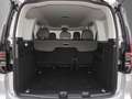 Volkswagen Caddy Style 1.5 l TSI DSG 85 kW / 116 PS Silber - thumbnail 6