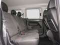 Volkswagen Caddy Style 1.5 l TSI DSG 85 kW / 116 PS Silber - thumbnail 11