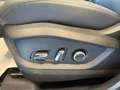 DR Automobiles DR5.0 5.0 1.5 116cv Grijs - thumbnail 11