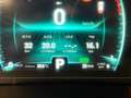 DR Automobiles DR5.0 5.0 1.5 116cv Grijs - thumbnail 20