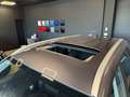 DR Automobiles DR5.0 5.0 1.5 116cv Grijs - thumbnail 25