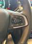 DR Automobiles DR5.0 5.0 1.5 116cv Grijs - thumbnail 19