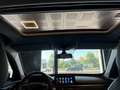 DR Automobiles DR5.0 5.0 1.5 116cv Grijs - thumbnail 24