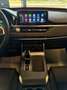 DR Automobiles DR5.0 5.0 1.5 116cv Grijs - thumbnail 22