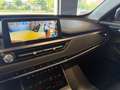 DR Automobiles DR5.0 5.0 1.5 116cv Grijs - thumbnail 14