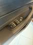 DR Automobiles DR5.0 5.0 1.5 116cv Grijs - thumbnail 10